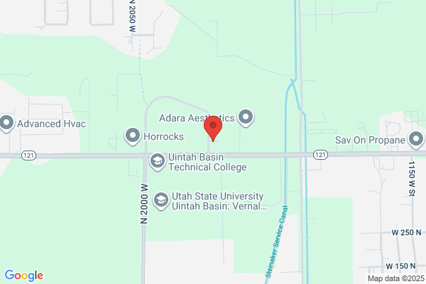 Seminary - The Church of Jesus Christ of Latter-day Saints