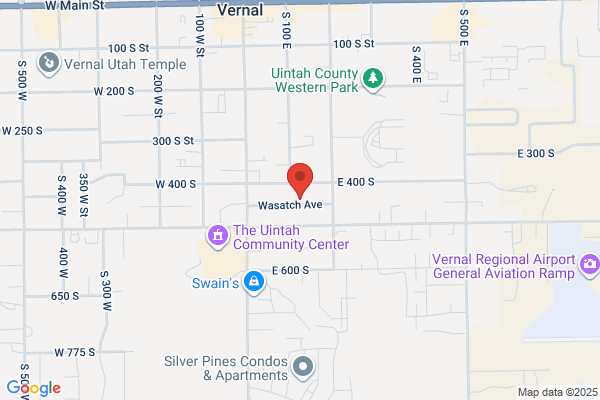 Statewide Bail Bonds