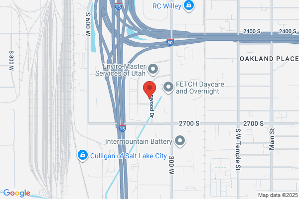 Champion Technologies Inc
