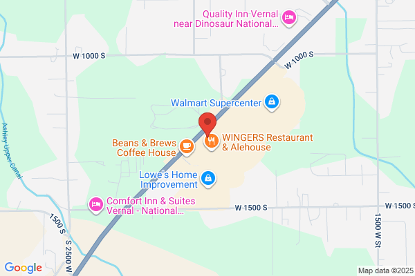 Western Star Communications