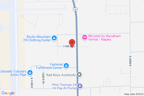 Montgomery Recycling