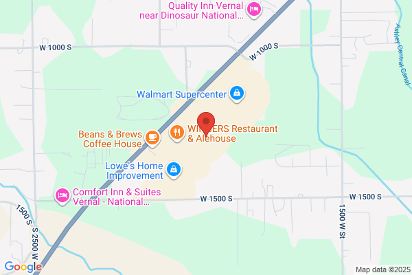 Sportsman's Warehouse