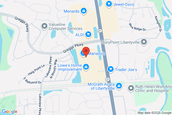 Coinstar Kiosk | Bitcoin ATM