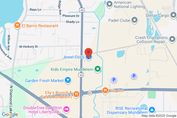 Coinstar Kiosk | Bitcoin ATM