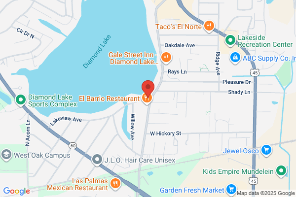 LibertyX Bitcoin ATM