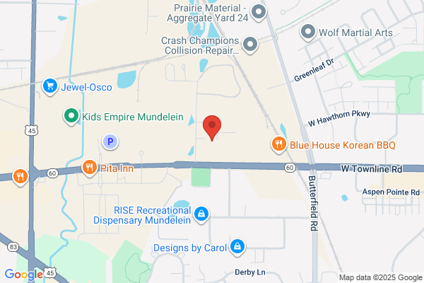 B & R Auto Care