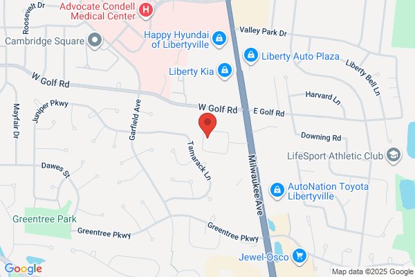 United Industrial Construction Inc
