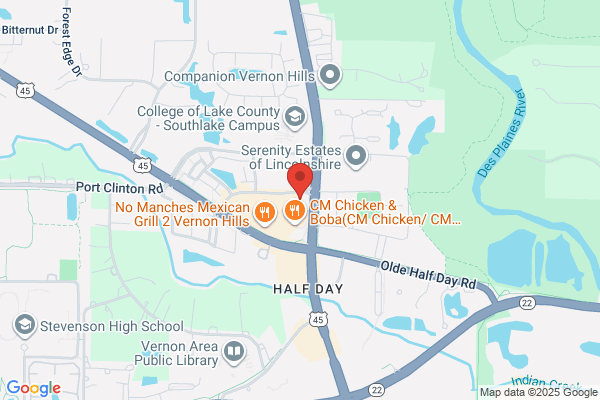 PNC Bank - CLOSED