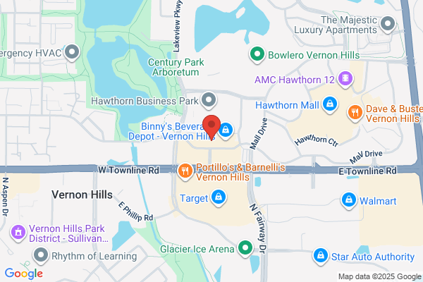CPR Cell Phone Repair Vernon Hills