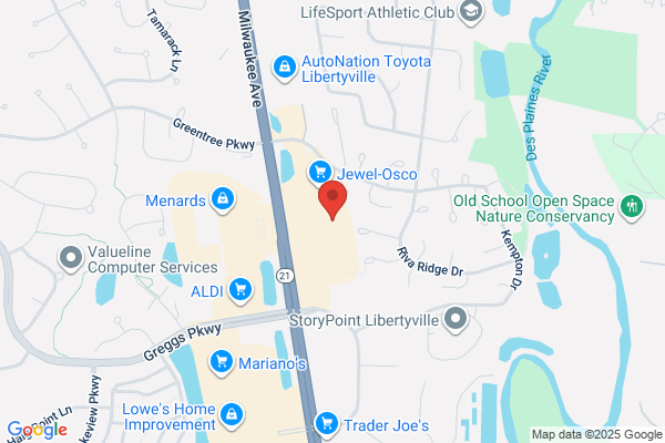 uBreakiFix in Vernon Hills