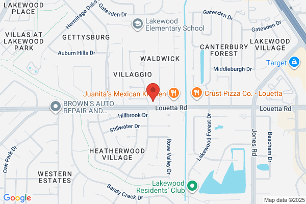 Affinity Chiropractic