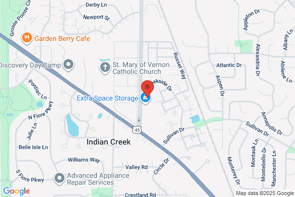 Quic Mart