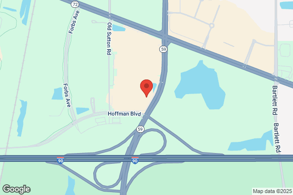 LightRx - Buffalo Grove