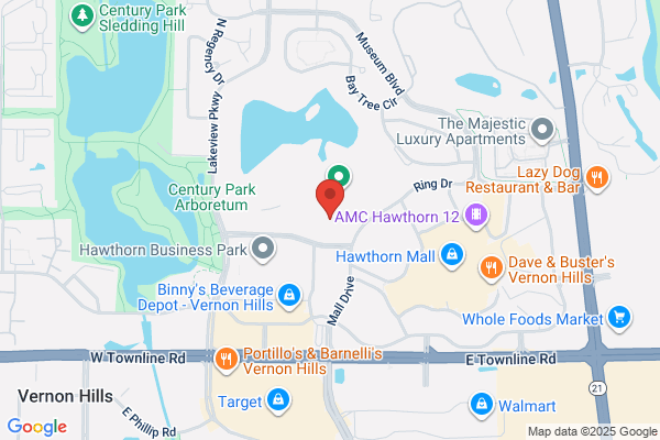 D & L Dental