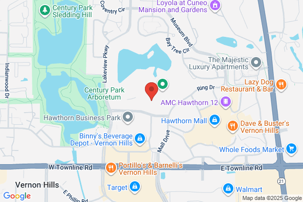Scott Brenner, DDS