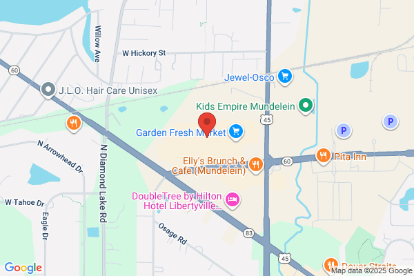 Townline Dental Care