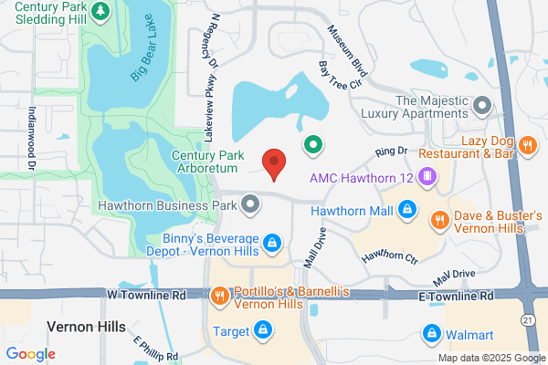Lake Shore Dermatology