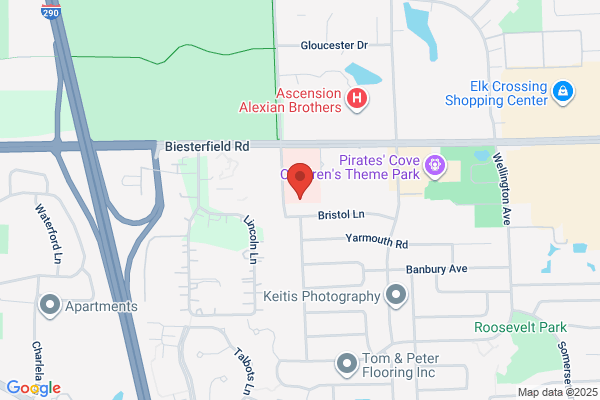 Advanced Vein & Laser Centre