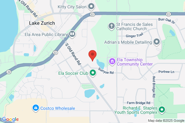 Alpine Spine & Rehabilitation Group