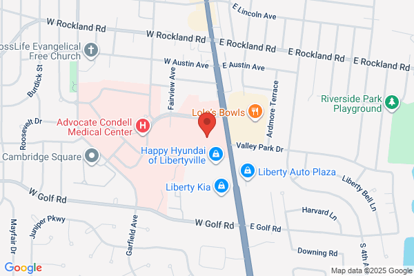 Family Health Center