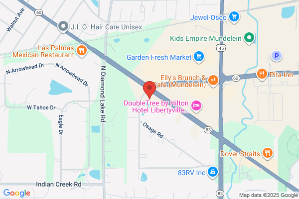 Mundelein Dental Center