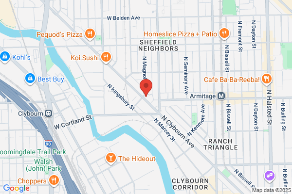 Smithe Walter E Furniture Inc