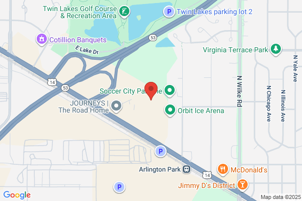 Award Recovery Service