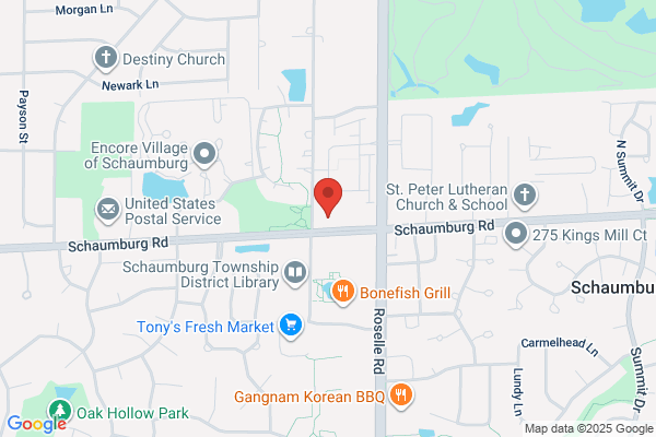 BrightLife Regenerative Medical Clinic