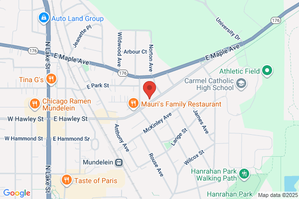 Fair Haven Medical Supply