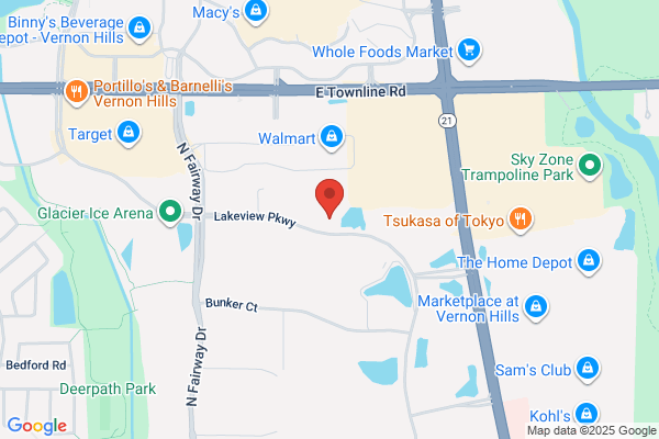 Premier Pediatrics