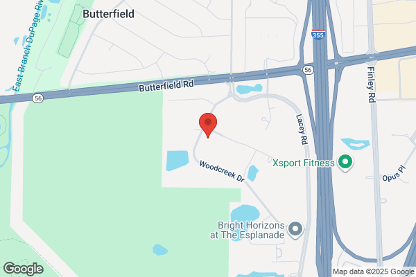 AmeriPro Roofing