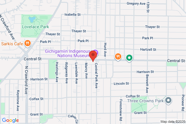 Flader Plumbing & Heating Co