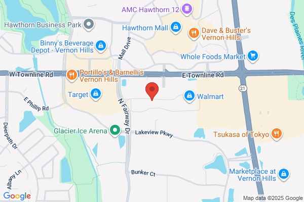 OfficeMax - Print & Copy Services