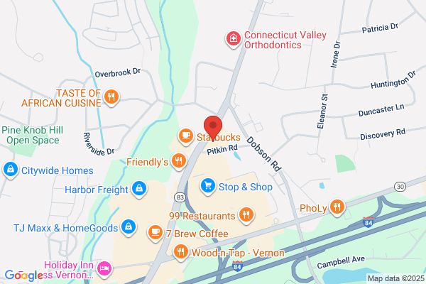 Cvs Pharmacy