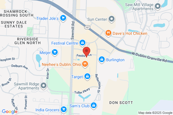 Emerald Ballroom Dance Education Center the