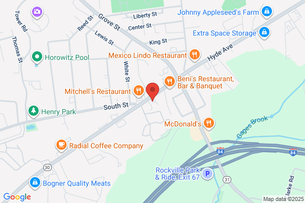 Phelps & Sons Inc