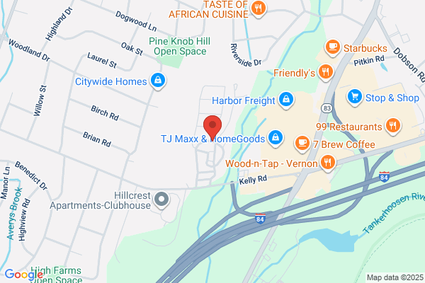 Vernon Village Inc