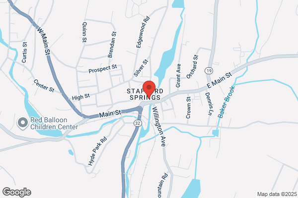 Hany Plumbing Heating Inc