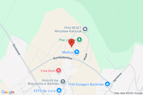 Kawalec Plumbing & Heating