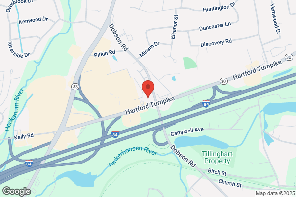 Firestone Complete Auto Care