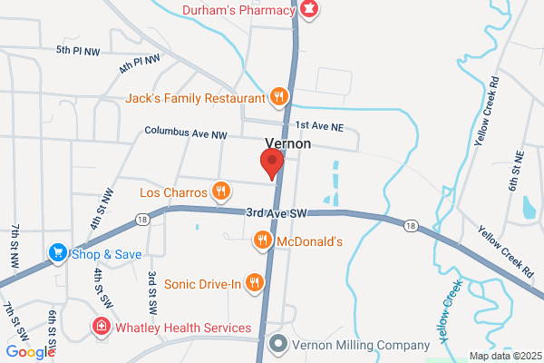 R & M Auto Parts