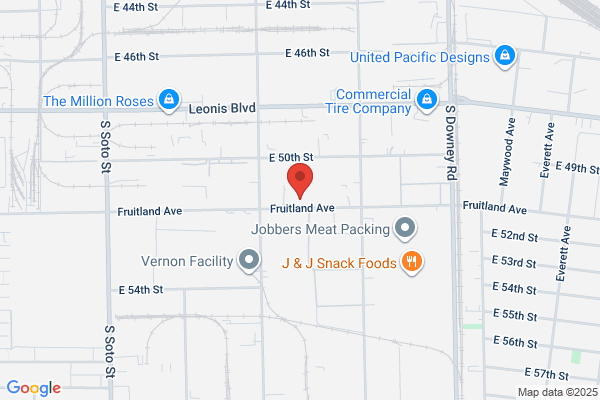 Concord Enterprises