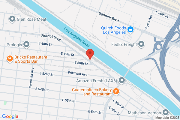 Eatery Outlet