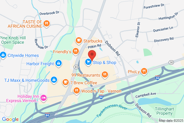 Coinstar Kiosk | Bitcoin ATM
