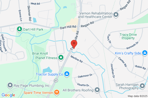Mill St. Auto & Towing