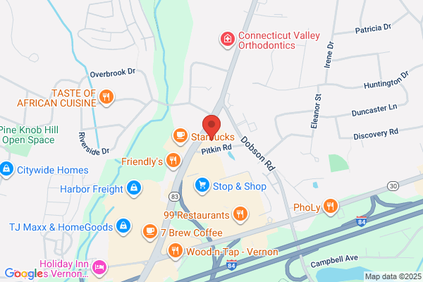 RockItCoin Bitcoin ATM