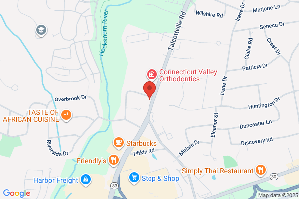 Pacheco Insurance Agency