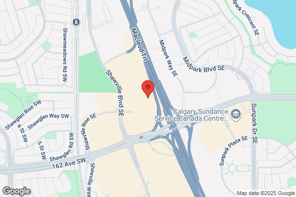 Paul's Pizza & Restaurant