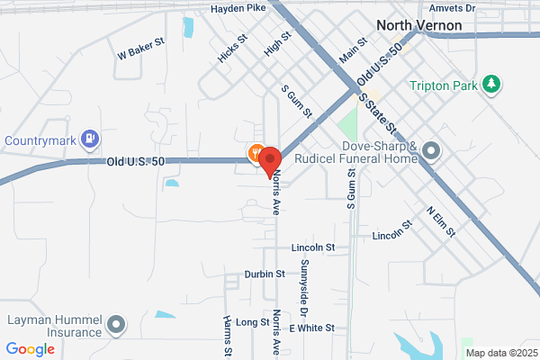 Davis Chiropractic and Wellness