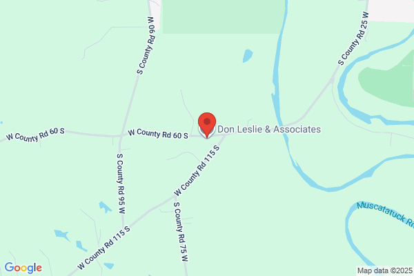 Don Leslie & Associates